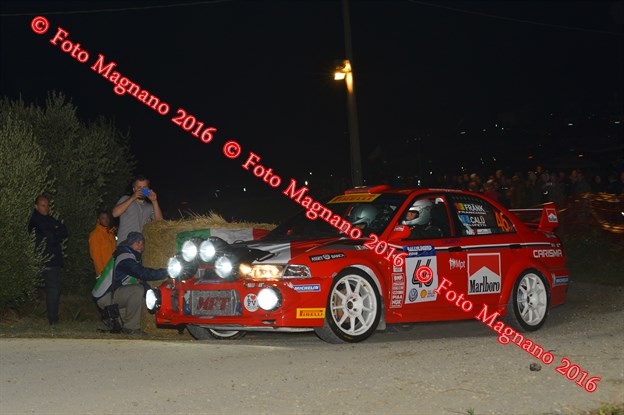 DSC_7736.JPG